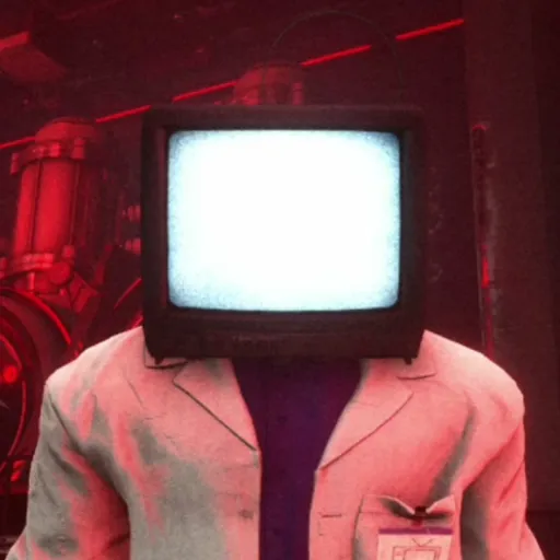 creator 📺ScientistTvMan📺's avatar