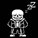 creator mr.Sans's avatar