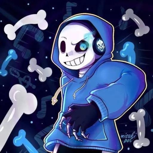 creator ꒯ꋬньꀘꋬ.04's avatar