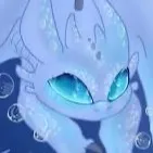 creator Lia_254's avatar