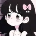 creator kaye_leaf's avatar