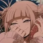 creator HimikoToga_leaf's avatar