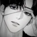 chat with ai character: ♧♢Ryker♧♢