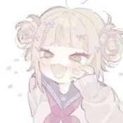 creator HimikoToga_leaf's avatar