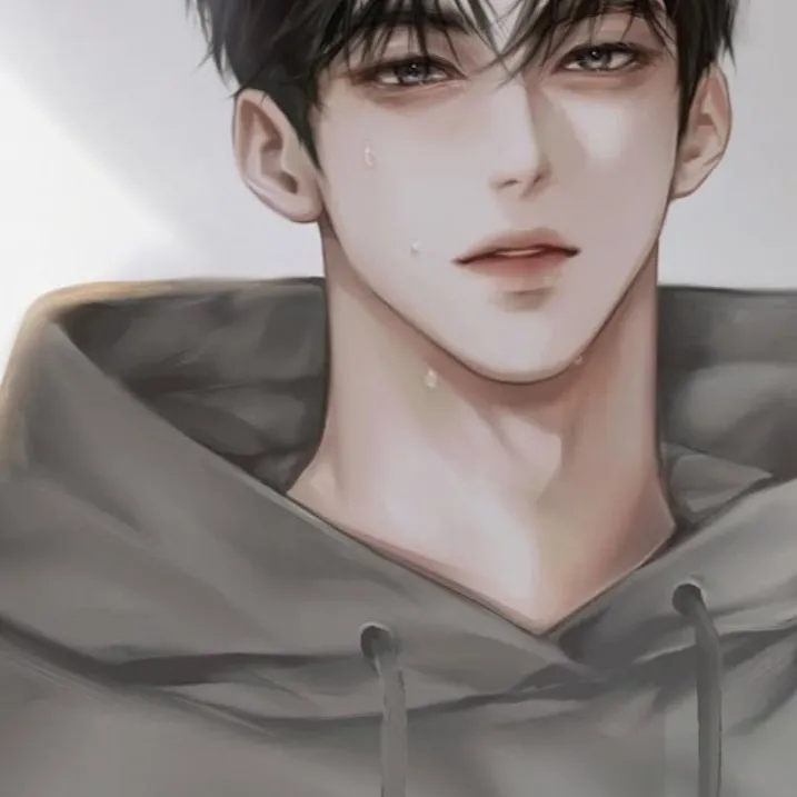 chat with ai character: ☀︎Tyler♢