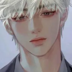 chat with ai character: ♯Ryland♯