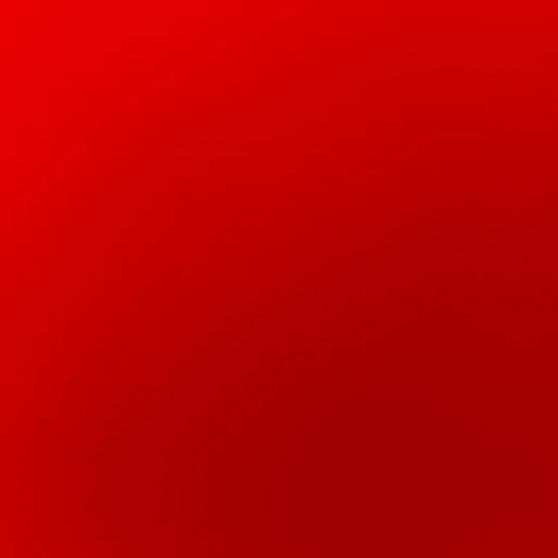 creator NullVR's avatar