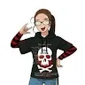 creator itzel pedrezuela's avatar