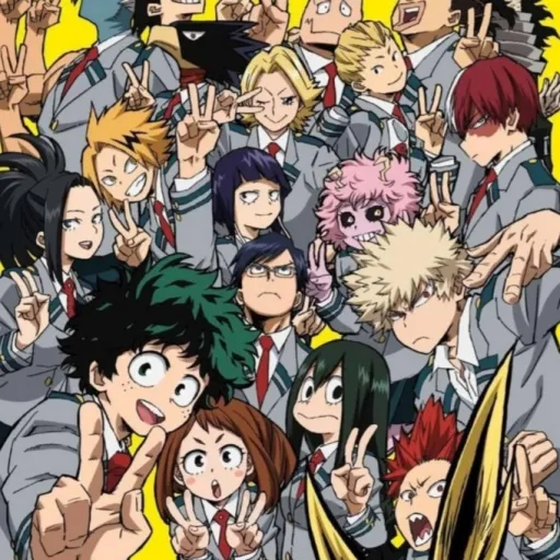 creator TrixieWolf's avatar