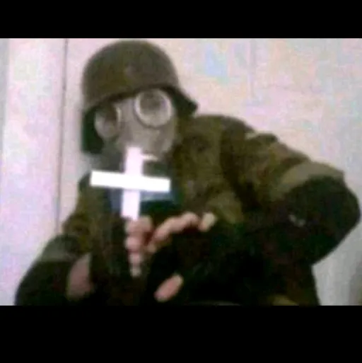 comment user avatar