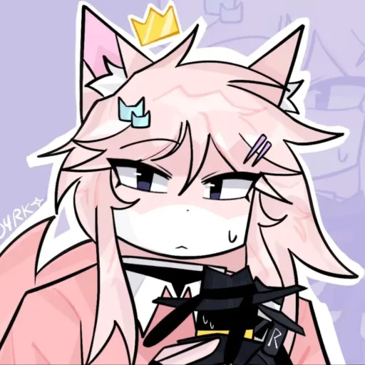 comment user avatar