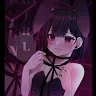 creator Maiko yuchisan's avatar