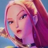 comment user avatar