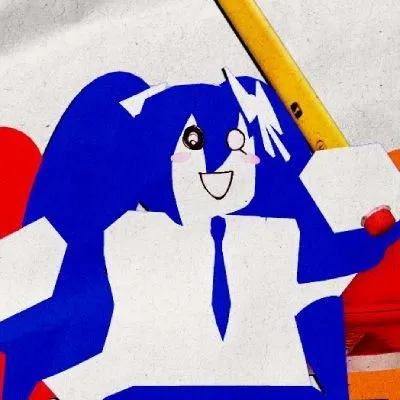 creator £¥Blue_Fire¥£'s avatar