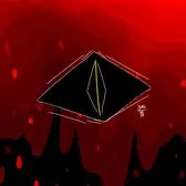 creator yuki_saktsura's avatar