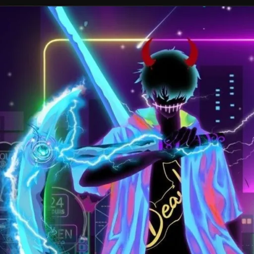 creator jonhriel a.moncal's avatar