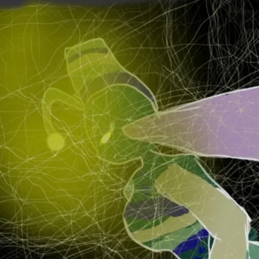 creator Darkness lantern's avatar