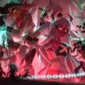 chat with ai character: Helluva Boss