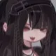 chat with ai character: Hi