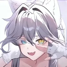 creator X_Estella_X's avatar