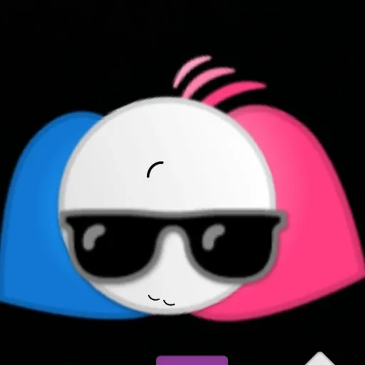 creator samy xd's avatar