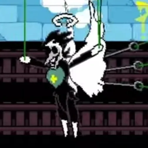 creator ABOBA228 42 52's avatar