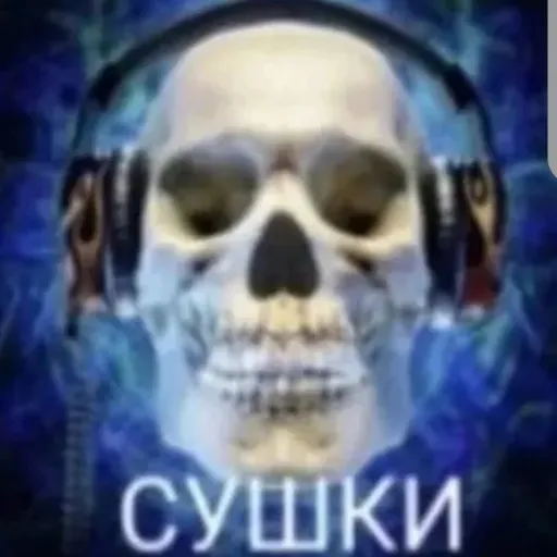creator ABOBA228 42 52's avatar