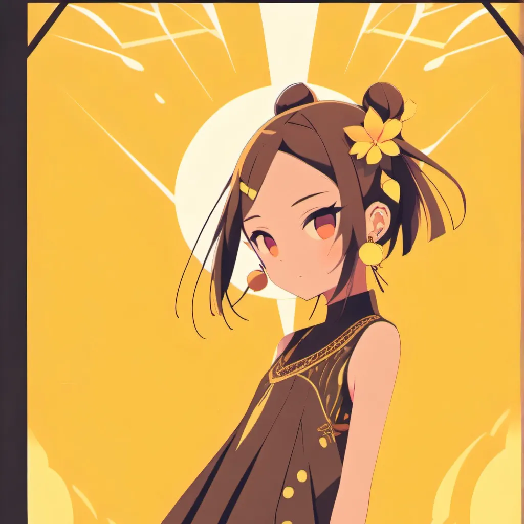 chat with ai character: Iaanakmsb