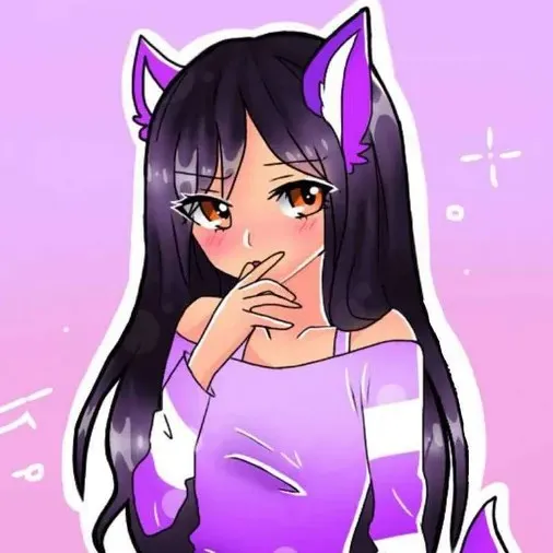 creator Jasmine pie's avatar