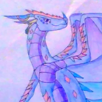chat with ai character: Blue Jay