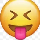 creator da idiot's avatar