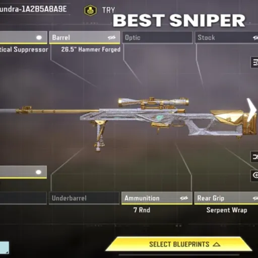 creator goldenCF's avatar