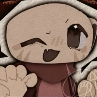 creator minsxngstvrs's avatar