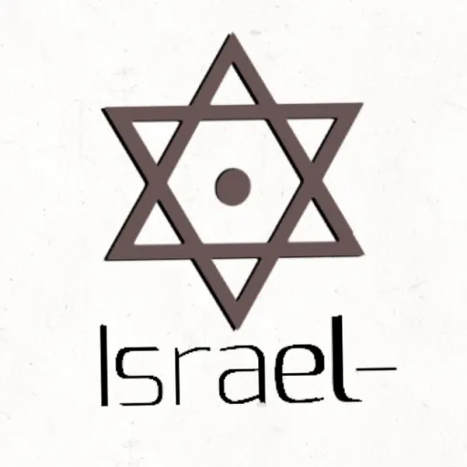 creator 🇮🇱—·Israel·—🥘's avatar