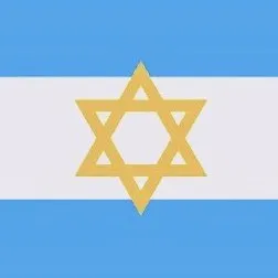 creator 『✮ 🇮🇱 ✯ 』's avatar