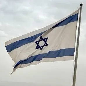 creator 哦是🔖🇮🇱🏷️哦是's avatar