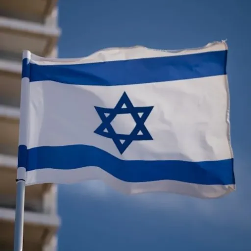 creator 哦是🔖🇮🇱🏷️哦是's avatar