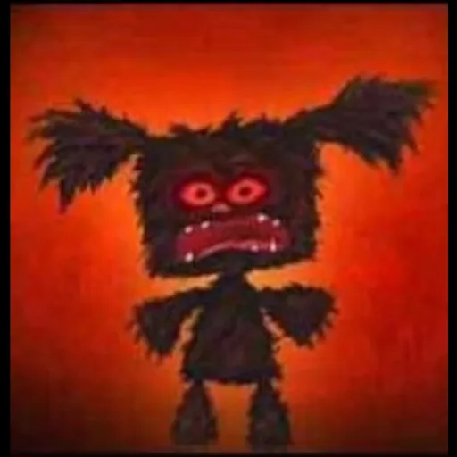 creator @сумасшед)'s avatar