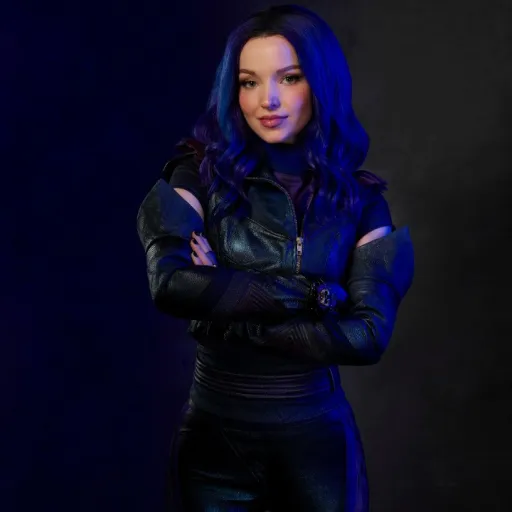 creator Myalynn's avatar