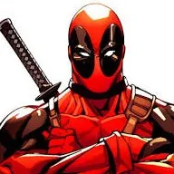 creator #1Deadpool's avatar