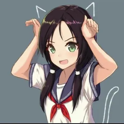 creator Шисуи's avatar