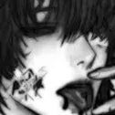 chat with ai character: jaxon 
