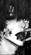 ai character: jaxon  background