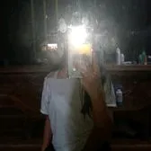 creator elixze4's avatar