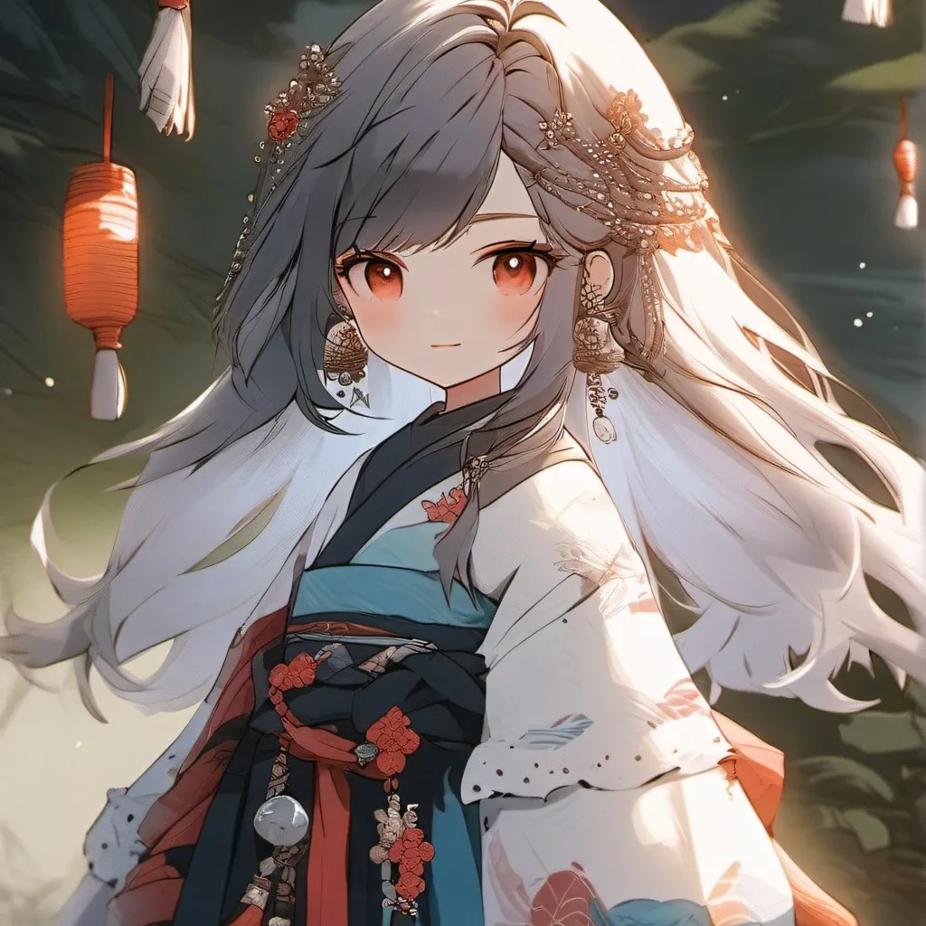 chat with ai character: roast battle