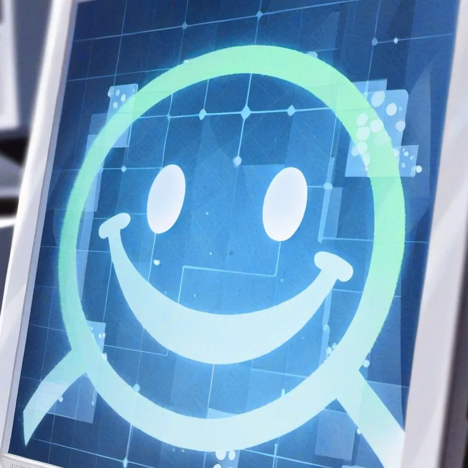 chat with ai character: ~Die of death~