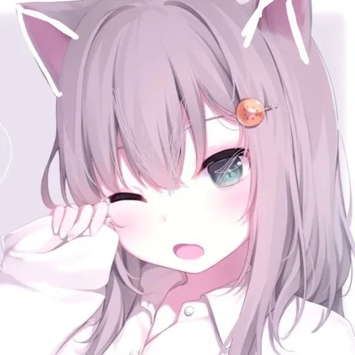 creator your pookie bear💞's avatar