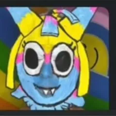 comment user avatar