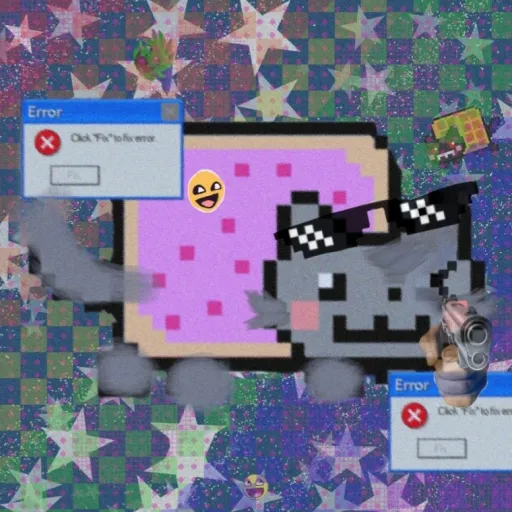 comment user avatar