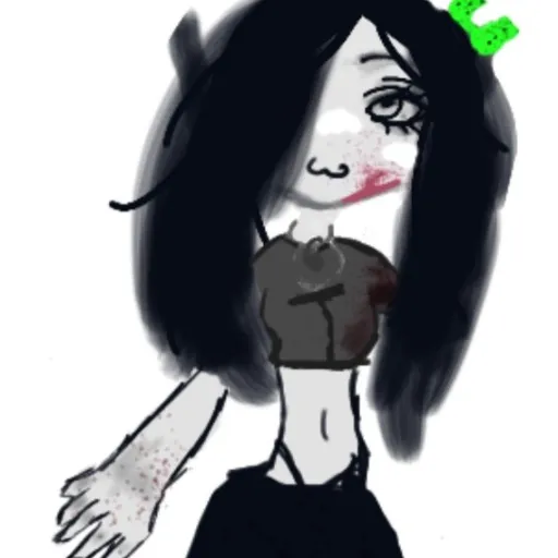 creator 1𝔵1𝔵1𝔵1 𝙺𝚒𝚍𝚗𝚊𝚙𝚙𝚎𝚛🔪's avatar